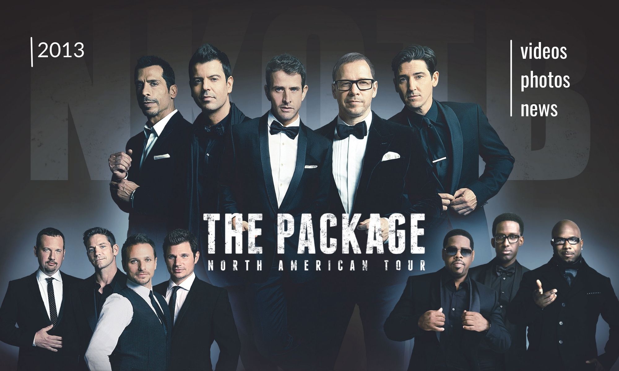 the-package-tour-2013-tour-new-kids-on-the-block-nkotb-the-blog