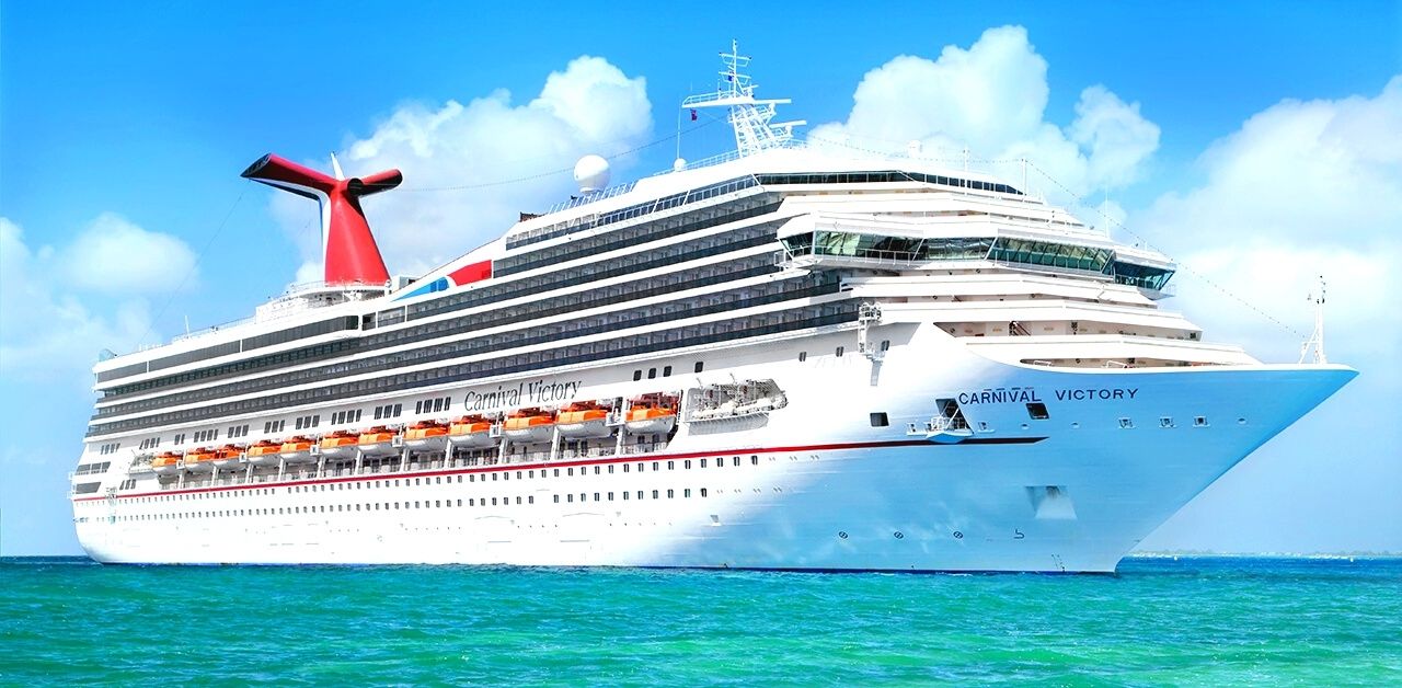 NKOTB Cruise 2022 Cruise Prices NKOTB The Blog
