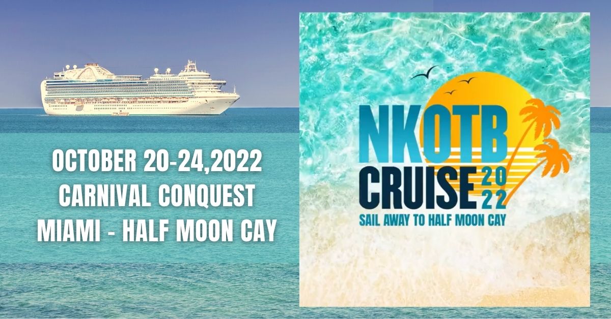 nkotb cruise 2022 themes